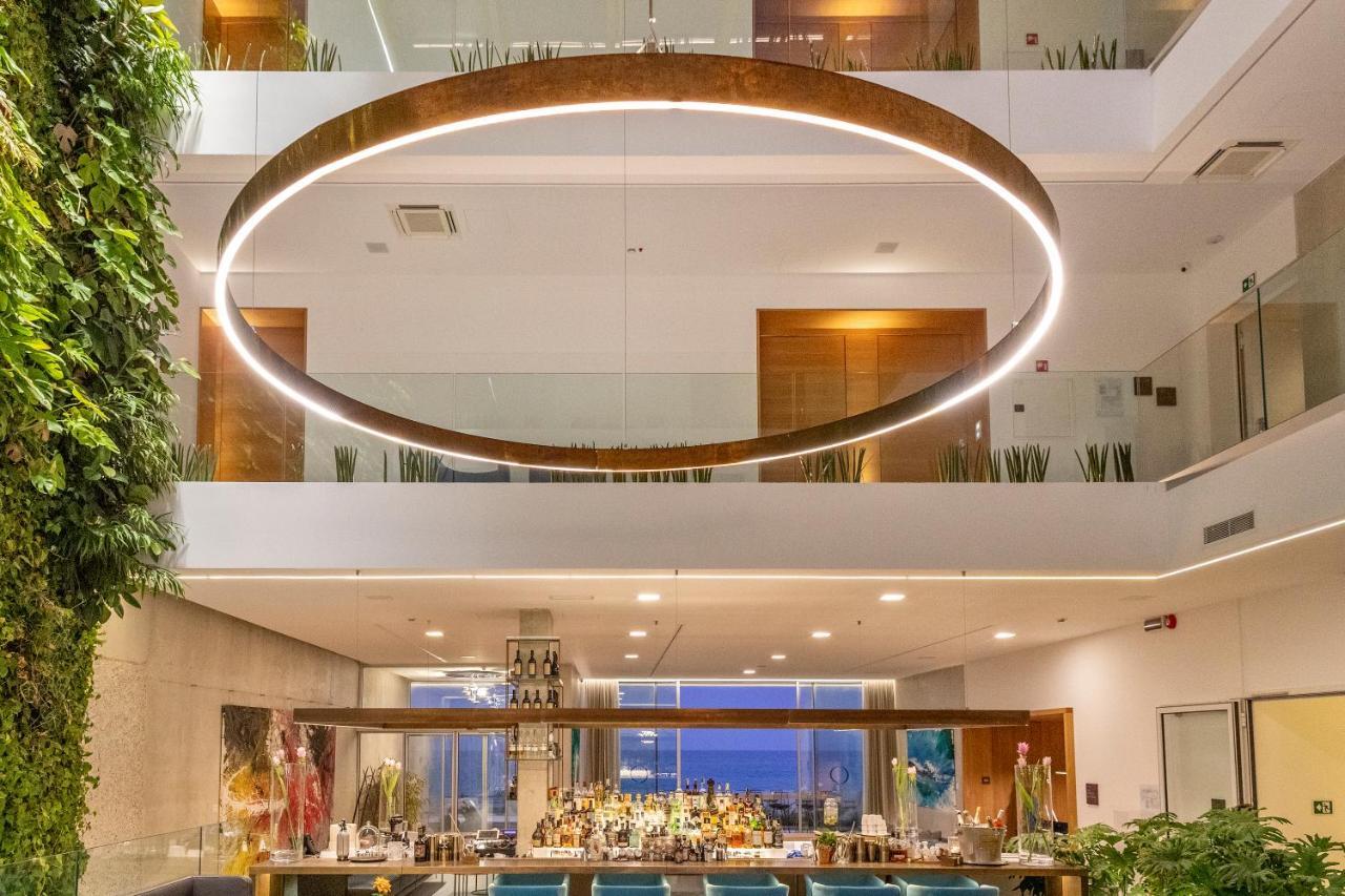 Posia Retreat & Spa Una Esperienze サン・フォカ エクステリア 写真